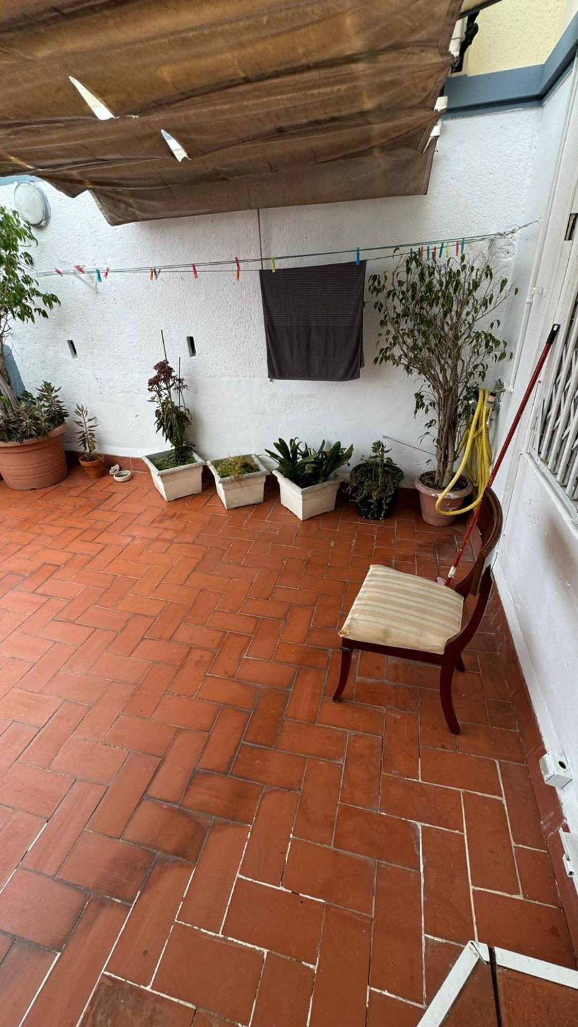 Mallorca Ostello Barcellona Esterno foto